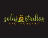 https://www.logocontest.com/public/logoimage/1537898650Solas Studios Logo 37.jpg